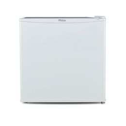 Frigobar Philco PH50N 47 Litros - Outlet