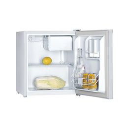 Frigobar Philco PH50N 47 Litros - Outlet