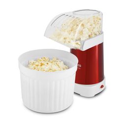 Pipoqueira Philco Pop Gourmet PPI05VI - Outlet