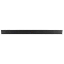 Soundbar Philco PSB06T 420RMS - Outlet