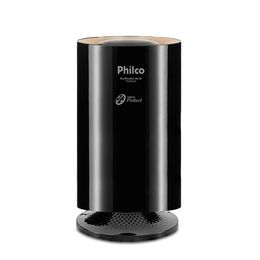 Purificador de Ar e Antimosquito Philco Virus Protect PPAR02P - Outlet