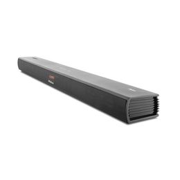 Soundbar Philco PSB05 320RMS - Outlet