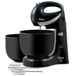 Batedeira Philco Paris 500W - Outlet