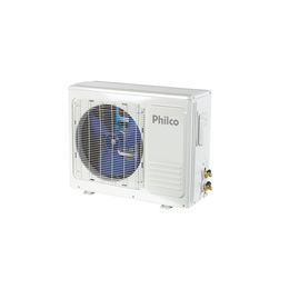 Ar-Condicionado Split 30000BTUs Philco Frio PAC30000FM9