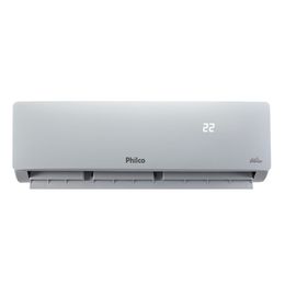 Ar-Condicionado Philco 12000Btus PAC12000ITFM9W Eco wi-fi