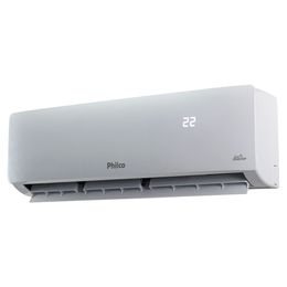 Ar-Condicionado Philco 12000Btus PAC12000ITFM9W Eco wi-fi