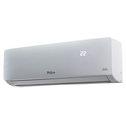 Ar-Condicionado Philco 9000Btus PAC9000ITQFM9W Eco Wi-fi