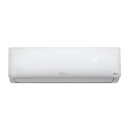 Ar-Condicionado Philco 18000Btus PAC18000IQFM9W Inverter