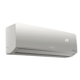 Ar-Condicionado Philco 18000Btus PAC18000IQFM9W Inverter