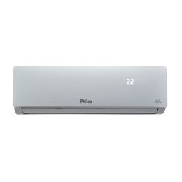 Ar-Condicionado Philco 24000Btus PAC24000IQFM9W Quente/Frio