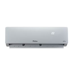 Ar-Condicionado Philco 24000Btus PAC24000IQFM9W Quente/Frio