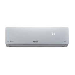 Ar-Condicionado Philco 12000Btus PAC12000ITFM9W Inverter