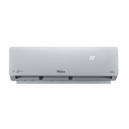 Ar-Condicionado Philco 12000Btus PAC12000ITFM9W Inverter