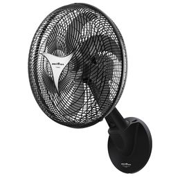 Ventilador de Parede Britânia Mega Turbo 50 Six 135W - Saldão