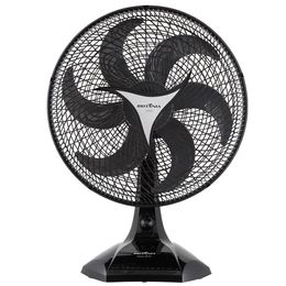 Ventilador Britânia Ventus 40 70W - Saldão