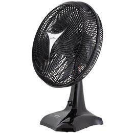 Ventilador Britânia Ventus 40 70W - Saldão