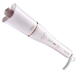 Cacheador Automático Philco Argan Styler PEC10 - Saldão