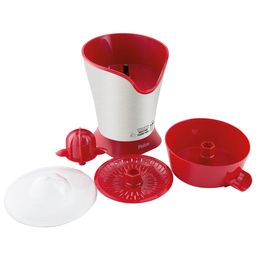 Espremedor de Frutas Philco Néctar Turbo 100 Vermelho - Outlet