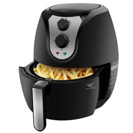 Fritadeira  Air Fryer Philco Saúde PH3L 3L - Outlet
