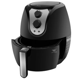 Fritadeira  Air Fryer Philco Saúde PH3L 3L - Outlet