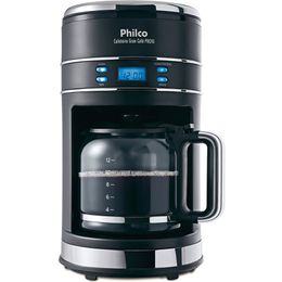 Cafeteira Philco Gran Café PHC45 - Outlet