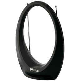 Antena Digital Philco PHA001 HDTV - Outlet