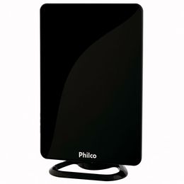 Antena Digital Philco PHA002 HDTV - Outlet