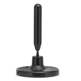 Antena Digital Philco PHA003 HDTV - Outlet