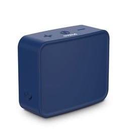 Speaker Philco Go PBS10BTA Bluetooth 5.0 Azul - Outlet