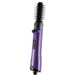 Escova Rotativa Britânia Natural Care 1100W Bivolt BER22RX - Outlet