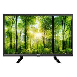 TV 24” Philco Led HD PTV24G50DCH Recepção Digital- Outlet