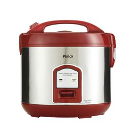 Panela de Arroz Philco PH5 PPAVGV - Outlet