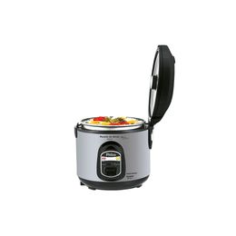 Panela de Arroz Philco PH5R - Outlet