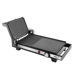 Grill Press Philco 3 em 1 PGR12P - Outlet