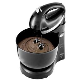 Kit Cozinha Gourmet Philco Black - Outlet