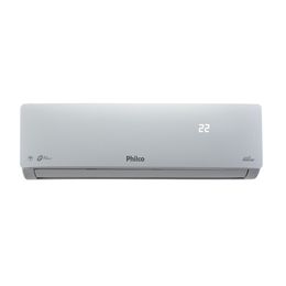 Ar Condicionado Philco 9000Btus PAC9000ITQFM9W Protect Wifi