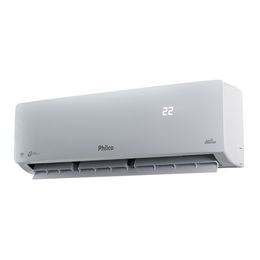 Ar Condicionado Philco 9000Btus PAC9000ITQFM9W Protect Wifi