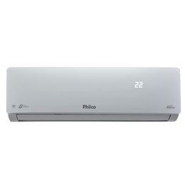 Ar-Condicionado Philco PAC24000IFM9W Ciclo Frio -