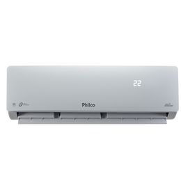 Ar-Condicionado Philco PAC24000IFM9W Ciclo Frio -