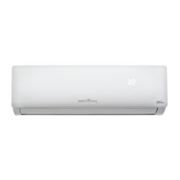 Ar Condicionado Britânia 12000Btus  BAC12000IFM9 Inverter