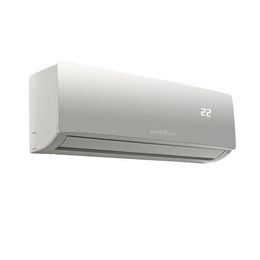 Ar Condicionado Britânia 12000Btus  BAC12000IFM9 Inverter