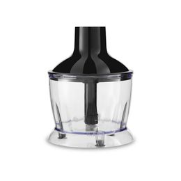 Mixer e Triturador de Alimentos Britânia 200W - Saldão