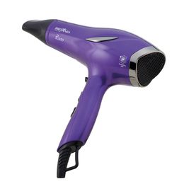 Secador de Cabelo Britânia 2000W SP2300 Roxo - Saldão