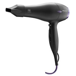 Secador de Cabelo Beauty Style 1900W - Saldão