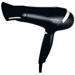 Secador de Cabelo Britânia SP3100 2000W - Saldão