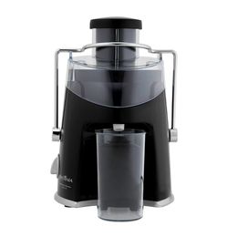 Centrífuga de Alimentos Britânia Juicer 700 400W - Saldão