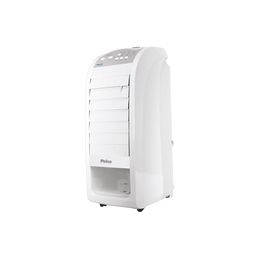 Climatizador de Ar PCL1F Multi Funções Philco - Saldão