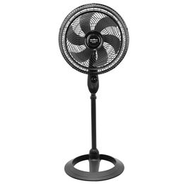 Ventilador de Coluna Britânia Mega Turbo 40 135W - Saldão