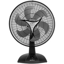 Ventilador  Britânia Mega Turbo 40 Six 126W - Saldão