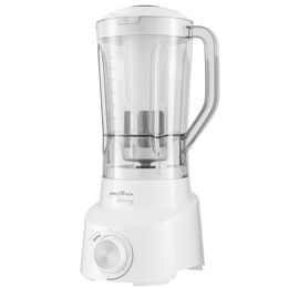 Liquidificador Britânia Diamante Branco 900W - Saldão